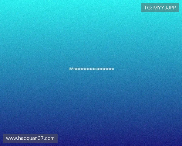 188足球比分直播旧版全面回顾与分析 经典功能与操作体验再现 188足球比分直播旧版全面回顾与分析 经典功能与操作体验再现