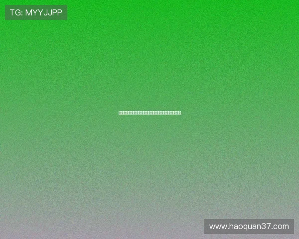 中超赛事精彩直播尽在掌握，畅享高清赛事实时观看体验