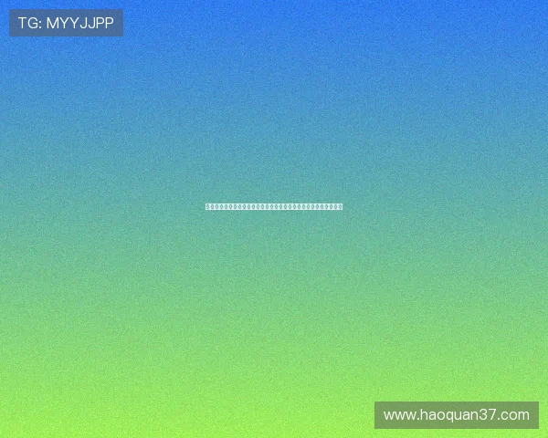 哈登生涯绝杀瞬间全纪录重温关键时刻震撼集锦合集回顾经典传奇时