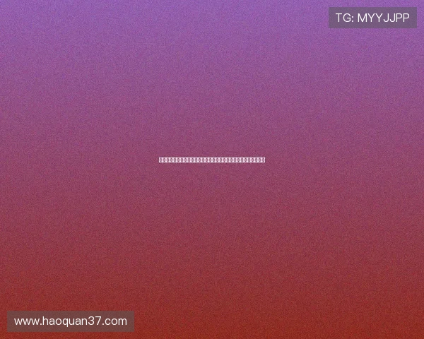 足球五大联赛直播免费完整高清在线观看实时赛事汇总平台权威推荐