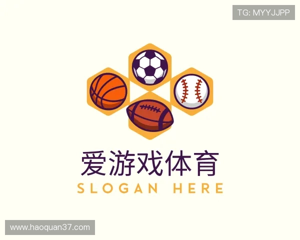 认识爱游戏(ayx)体育app