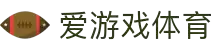 爱游戏(ayx)体育官方网站